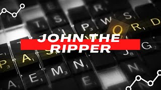Crack RAR/ZIP Passwords | John The Ripper
