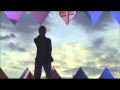 Love is blind (chipmunk'd)-Suky heartbeakin