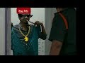 Download Sreenath bhasi super thug life movement In Mp4 3Gp Full HD Video