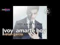 03 voy amarte hoy - virlan garcia (Disco voy amarte hoy)