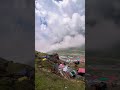 bhairav nath shivling darshan from kedarnath jaimahakal mahadev kedarnathtemple kedarnathdham