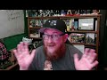 Bash 05 Using awk to parse streams and files