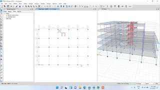 16. Checking and adjusting center of mass and center of rigidity