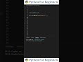 How To Remove Duplicate Rows In A CSV With Pandas | Python For Beginners