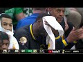 Golden State Warriors vs Boston Celtics Full Game 4 Highlights  June 10  2022 NBA Finals