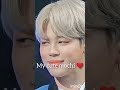 Happy birthday my jimin ❤️ love you ❤️❤️#BTS#Likesharesubscribe