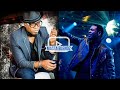 Mint Condition - Breakin' My Heart x Keith Sweat - How Deep Is Your Love | MASHUP | R&B Blend