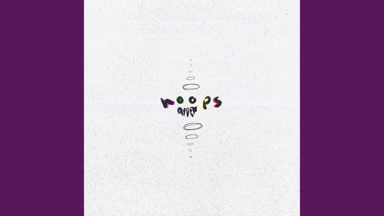 Hoops Youtube Music
