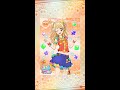 【フォトカツ】55連 ガチャ 美月追加記念 アイカツ！フォトonステージ！！