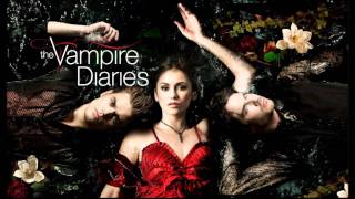 Vampire Diaries 3x14 Ed Sheeran - Give Me Love