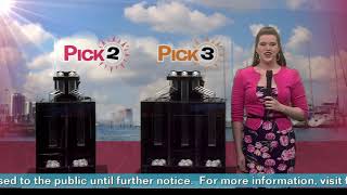 Pick Midday 20200524