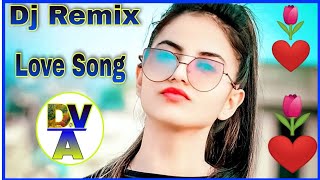 Mahi Aaja Arijit Singh Dj Remix 💞 Hard Bass Hindi Song 2022 💞 Hard JBL Vibrate Dj Vishal Ayodhya