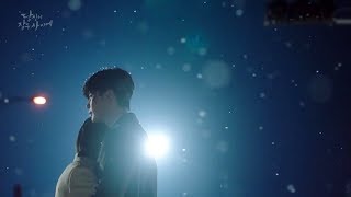 [MV] Eddy Kim (에디킴) - 긴 밤이 오면 - 당신이 잠든 사이에 OST(あなたが眠っている間に While You Were Sleeping )