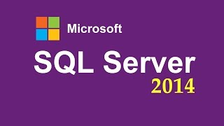 sql server create trigger with Inserted and Deleted