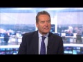 jeff stelling to chris kamara