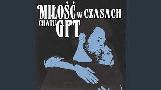 Miłość w czasach chatu gpt