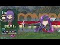 【qma】ドラゴン組 190909