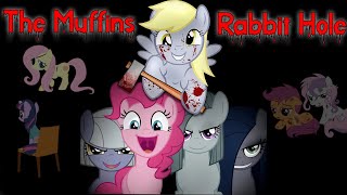 The Muffins Rabbit Hole A Deep Dive