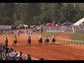 🥇future vesion cuadra cristo rey ganando el campeón de campeones 300 yds en carril el centenarioga