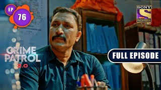 The Milkman's Awareness | Crime Patrol 2.0 - Ep 76 | Full Episode | 20 June 2022