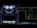 Predator: The Duel - Gameplay [Java Game]