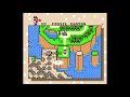 super mario world just keef edition new npcs 5 hd