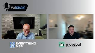 Migrating Data Without Losing Your Mind