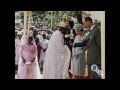 Sierra Leone Greets the Queen (1962) - extract