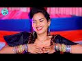 video_song_2021 नतिया टेंट वाला रतिया में.... rakesh tiwari sapna rock new hit song 2021