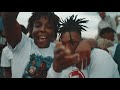 percy jack ns4l keebaby lua tre crash out official music video