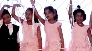 మా అన్న కొడుకు Gudla Nikshith Dance...2023 Shikhara School ల్లో