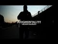 Musa - Judgementality (offizielles Musikvideo) | 2021