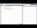 AngularJS - Custom Components - Part 1