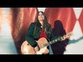 Nada - È un momento difficile, tesoro (Video)