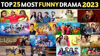Top 25 best pakistabi dramas||Best pakistani Drama Serials you must Watch