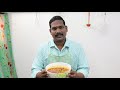 பூரி சப்பாத்தி க்கு பக்காவான சைடிஸ் இது தான் chole masala balajis kitchen