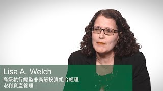 2018年為何還要考慮投資於美國銀行業股票?