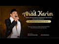 [Live] AHAD KARIM | 11 Agustus 2024