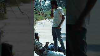 Telugu real murder live video | Andhra Pradesh factionism viral video | Reddy killing a man