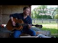 Zach Bryan - Darling - Lyrics