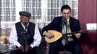 Xıdıre Omeri ft İmad Kakilo Xurfani Kasım Koç Bernama Şahiya Gel 2009