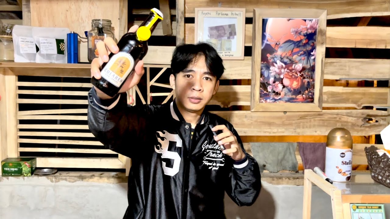 Asmr In Cafe 2 Youtube