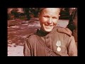 german mass surrender at chemnitz 1945 color hd wwii documentary