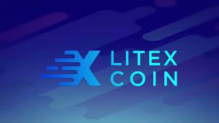 Litex Presentation