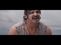 bahubali the beginning prabhash super duper hit movie anushka shetty latest movie full hd