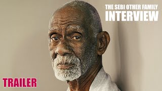 (First Look) Dr. Sebi's Death, His Mistress, His Legacy, & The Betrayal, untkd. (TRAILER) 11/18/18