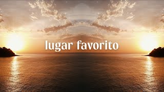 BRAN, AFRONOM \u0026 Mannymore - Lugar Favorito (Extended Mix)