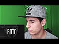 (REACCIÓN) SANTA RM - ROTO