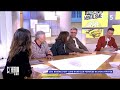 Quand Léo Brière lit dans les pensées de nos invités... - C l’hebdo, la suite  - 23/11/2024