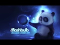 The Flashbulb - Virtuous Cassette